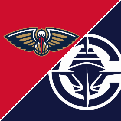 Clippers vs. Pelicans: High Stakes Battle for Play-In Tournament Seeding